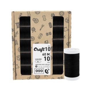 maxi box 10 craft10 9999